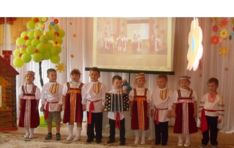 C:\Users\Галина\Desktop\DSCN0726.JPG