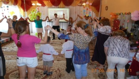 C:\Users\Галина\Desktop\DSCN0712.JPG