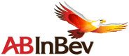 http://www.suninterbrew.ru/Admin/Files/FileDownload.aspx?id=1203