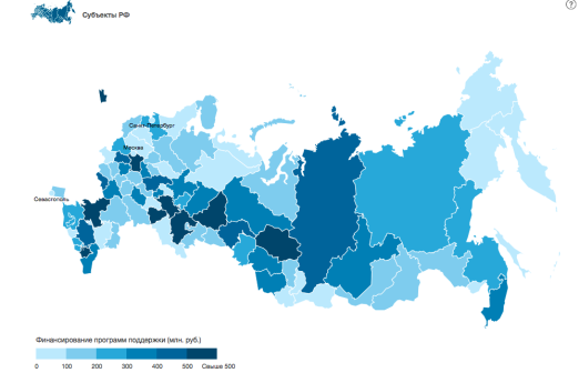 Macintosh:Users:Vladislav:Desktop:Снимок экрана 2015-12-12 в 16.11.12.png