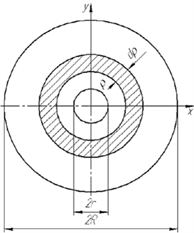 Fig2