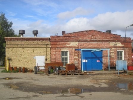 D:\Моя работа\Заводы\ООО ЛУКОЙЛ-УНП\ЛК-УНП 2008\мех_мастерская\нпз ремонтные мастерские\фото\фоты\P8290018.JPG