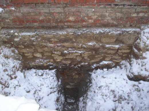 D:\Моя работа\Заводы\ООО ЛУКОЙЛ-УНП\ЛК-УНП 2008\мех_мастерская\нпз ремонтные мастерские\фото\100OLYMP\PC050070.JPG