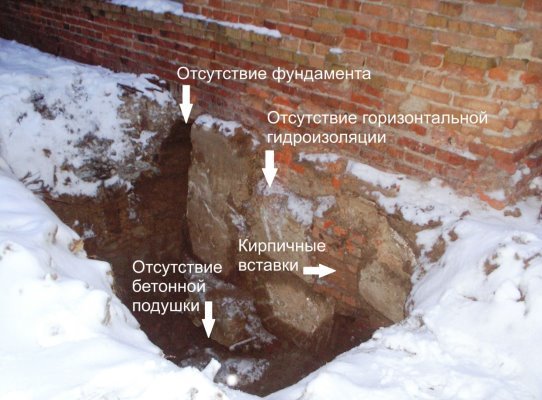D:\Моя работа\2015 год\статьи\№1\PC070005.JPG