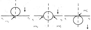 C:\Users\Папа\Desktop\pict0.jpg