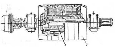 C:\Users\admin\Desktop\elektromagnitnyj-shkiv-shje.jpg