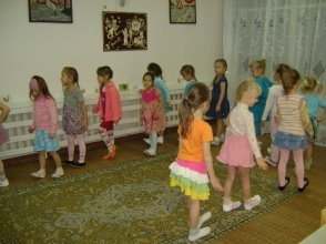 K:\с компьютера =)\Фото и фильмы\Мамины фото\Занятие-здоровье Старшая 2011\DSC09459.JPG