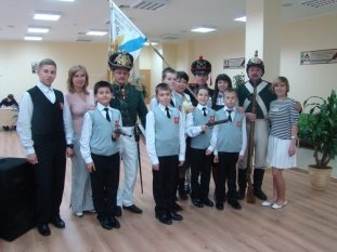 http://cs620829.vk.me/v620829490/218a5/85qpldeBTsg.jpg