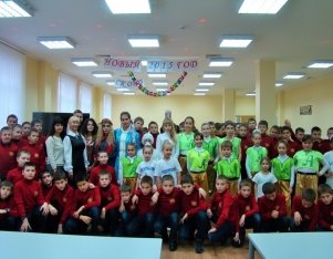 http://cs621928.vk.me/v621928490/5041/i3eSWY7tNs8.jpg