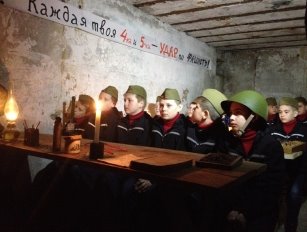http://cs621626.vk.me/v621626490/23a2e/MzVDjTThug8.jpg