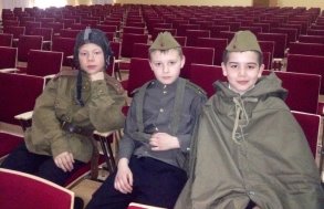http://cs621818.vk.me/v621818490/266b3/ntgyzHpzDEM.jpg