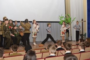 http://cs622518.vk.me/v622518490/2f233/X3wsJwn2IyA.jpg