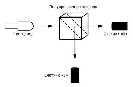 2015-12-10_145029.png