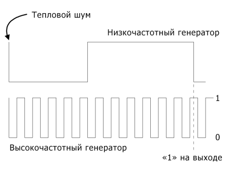 2015-12-10_152549.png