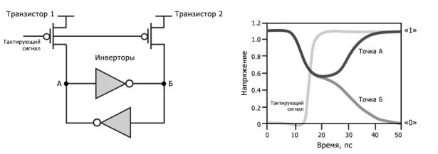 1911489.jpg