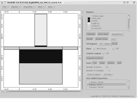 F:\Praktikum\ohne mesh.png