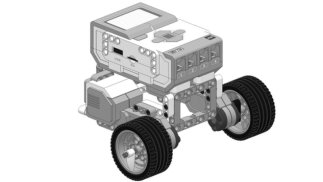 C:\Users\321\Google Диск\АСПИРАНТУРА\Статьи\ЧГПИ\Статья\ev3.jpg