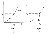 G:\111.bmp