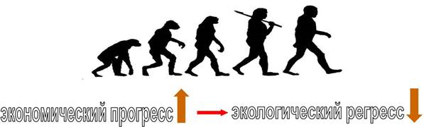рис