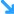 http://st7.gisstatic.ru/static/diary/img/w5.gif