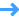 http://st4.gisstatic.ru/static/diary/img/w6.gif