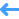 http://st8.gisstatic.ru/static/diary/img/w2.gif