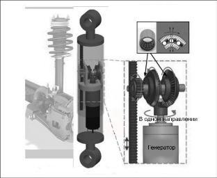 C:\Documents and Settings\User\Рабочий стол\олег\1451.jpg