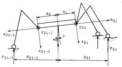 C:\Users\1\Documents\Scanned Documents\Рисунок (37).jpg