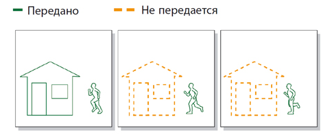 C:\Users\Кобра\Desktop\Clip2net_160110022319.png