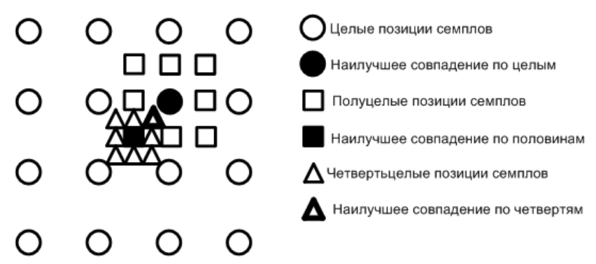 C:\Users\Кобра\Desktop\Clip2net_160110035723.png