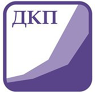 C:\Users\Кобра\Desktop\Clip2net_160110163137.png