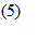 Врезка1