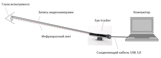 схема.jpg