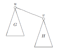 C:\Users\Nonstop\YandexDisk\Скриншоты\2014-12-25 14-23-43 Скриншот экрана.png