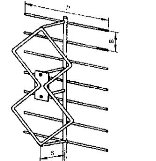 C:\Users\Кобра\Desktop\1218-1280.jpg
