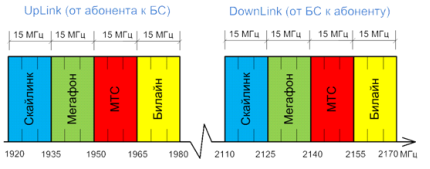 C:\Users\Кобра\Desktop\Clip2net_160118014702.png