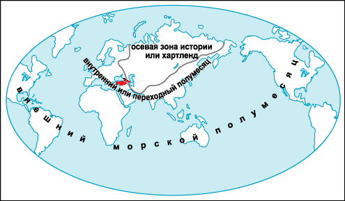 C:\Users\343433\Desktop\дот.png