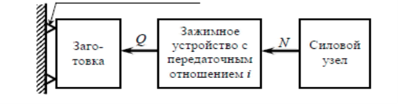 C:\Users\HP\Desktop\ghghghgh.png