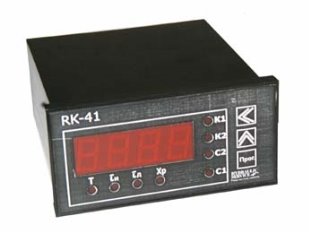 http://hydraulicsystem.ru/wp-content/uploads/2013/02/rk41.jpg