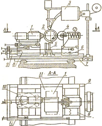 F:\SCAN\img633.jpg