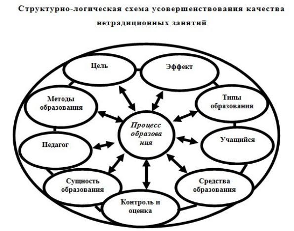 Безымянный.jpg