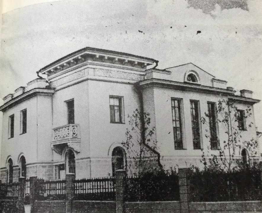 D:\РИММА\ИСТОЧНИКИ\архитектура\IMG_1226рисунок.jpg