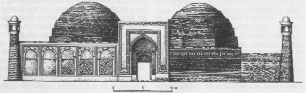 SWScan00107