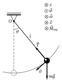 F:\Мои публикации\STATE-206\Pic-02.jpg
