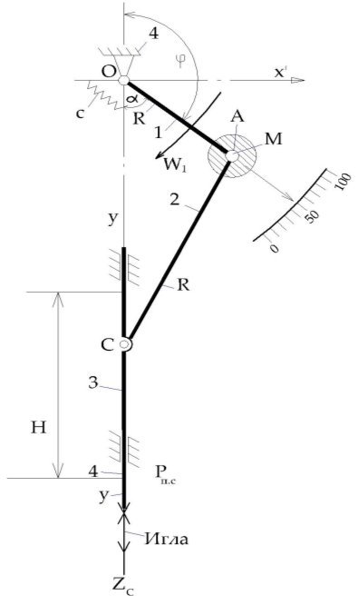 C:\Users\Администратор\Desktop\new - копия-Model.jpg