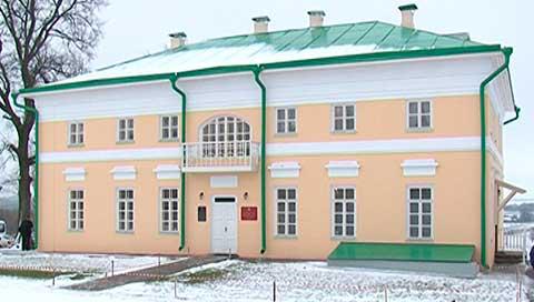 http://www.46tv.ru/image/video/video.004513.jpg?20151207141440