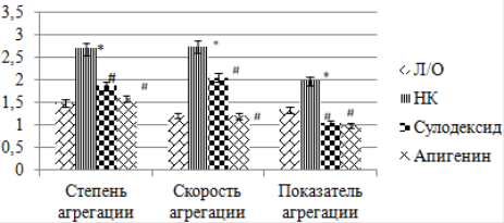 Безымянный.png