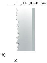 C:\Users\YeSTJ\Desktop\1.jpg