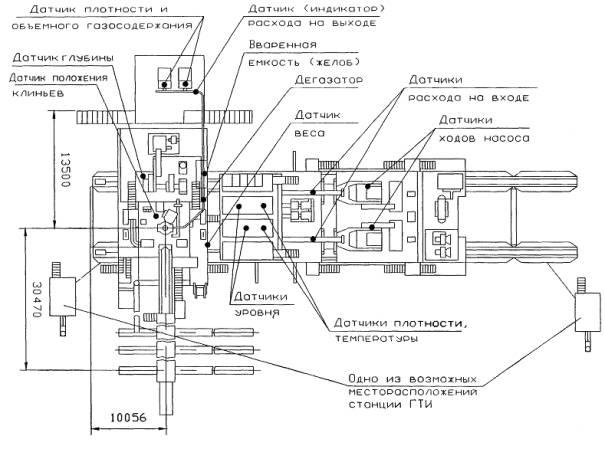 http://www.stroyplan.ru/docs/11/11561/x002.jpg