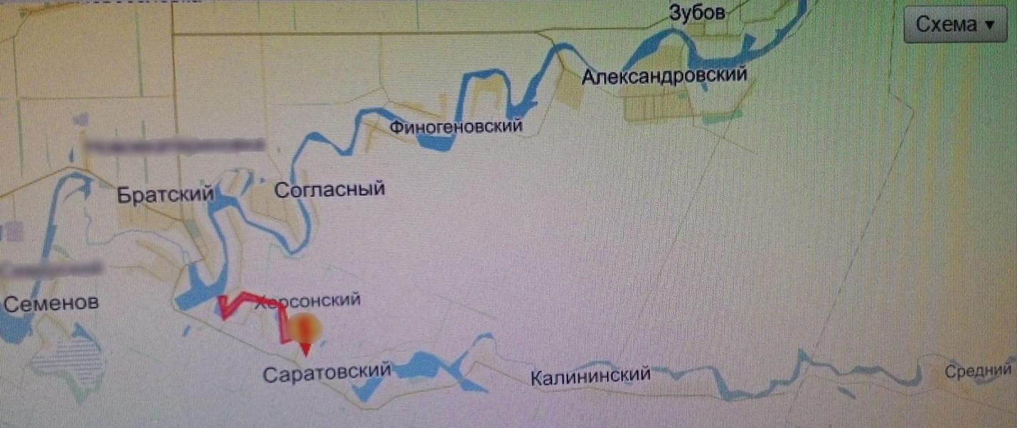 C:\Users\ЛёхаАнюта\Desktop\P_20160127_144226 (1) - с эффектами.jpg
